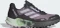 adidas Terrex Agravic Flow 2.0 GTX (Damen) Vorschaubild