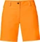 Vaude Skomer III Shorts Hose kurz mango (Damen) Vorschaubild