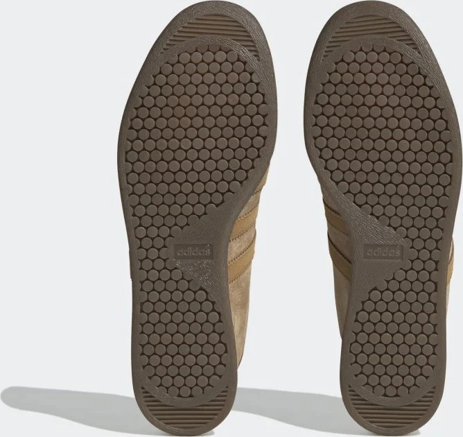 adidas Tobacco pantone/mesa/gum
