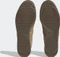 adidas Tobacco pantone/mesa/gum Vorschaubild