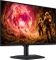 Samsung Odyssey G50F, 27" Vorschaubild