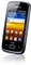 Samsung Galaxy Y Duos S6102 Vorschaubild