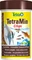 Tetra TetraMin Crisps, 22g, 100ml Vorschaubild