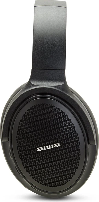 Aiwa HST-250BT schwarz