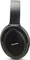 Aiwa HST-250BT schwarz Vorschaubild