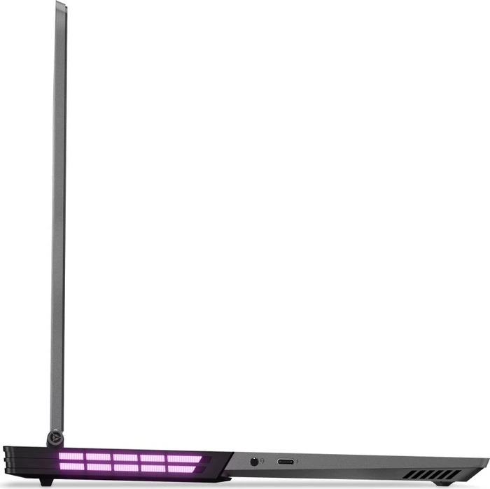Lenovo Legion Y740-15ICHg, Core i7-8750H, 16GB RAM, 512GB SSD, GeForce RTX 2060, DE