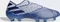 adidas Nemeziz 19.1 FG (Herren) Vorschaubild