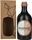 Wildstueck Rosé 500ml