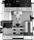 Ninja Luxe Café Premier Plus silber (ES655EU)