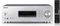 Pioneer SX-20 silber Vorschaubild