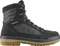 Lowa Isarco GTX (Herren) Vorschaubild