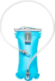 Hydrapak Velocity Trinkblase 1.5l