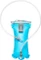 Hydrapak Velocity Trinkblase Vorschaubild