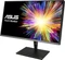 ASUS ProArt PA32UCX-PK, 32" Vorschaubild