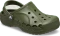 Crocs Baya Clog army green (Junior) Vorschaubild