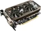 KFA2 GeForce GTX 970 Gamer OC, 4GB GDDR5, 2x DVI, HDMI, DP Vorschaubild