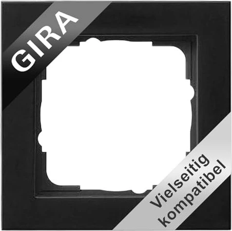 Gira 021 09