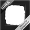 Gira 021 09 Vorschaubild