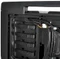 Thermaltake Level 10 GT LCS 2.0, Acrylfenster Vorschaubild