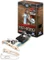 Sapphire Radeon HD 4650 HyperMemory low profile, 512MB DDR2, VGA, DVI, HDMI, lite retail Vorschaubild