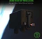 Razer Viper 8KHz, USB Vorschaubild