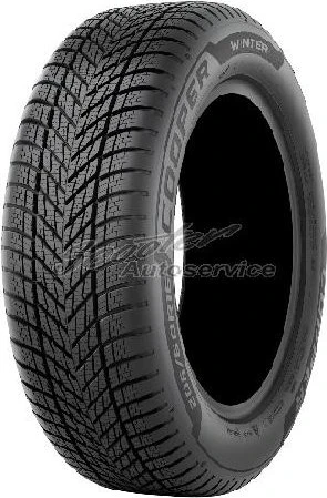 Cooper Winter 185/60 R14 82T