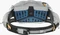 Evoc Hip Pack Pro E-Ride Trinkgurt stone Vorschaubild