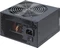 FSP Hyper K 600W, ATX 2.4 Vorschaubild