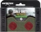 KontrolFreek Controller Aufsätze (Xbox One) Vorschaubild
