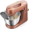 Kenwood KZM35.000RD Go clay red Vorschaubild