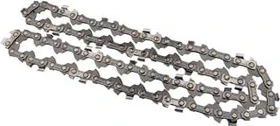 Makita K6 Sägekette, 35cm, 1.3mm, 3/8"