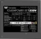 Thermaltake ToughPower GT 1200W, ATX 3.1 Vorschaubild