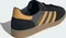 adidas Handball Spezial core black/preloved yellow/grey six Vorschaubild