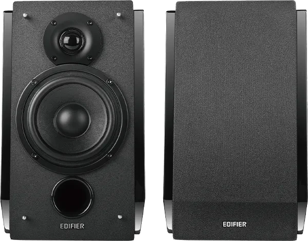 Edifier R1850DB, Paar