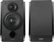 Edifier R1850DB, Paar Vorschaubild