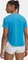 Under Armour Launch Elite Funktionsshirt kurzarm ether blue/reflective (Damen) Vorschaubild