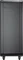 SilverStone Alta T1 Vorschaubild