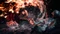 Devil May Cry 5 - Deluxe Edition (Download) (PC) Vorschaubild