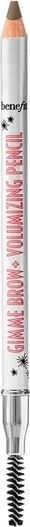 Benefit Gimme Brow+ Volumizing Augenbrauenstift 04 Warm Deep Brown, 1.19g