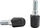 Black Diamond Tech Tip Rubber Stock-Ersatzspitzen (BD1121180000ALL1)