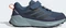 adidas Terrex Trailmaker 2 (Junior) Vorschaubild