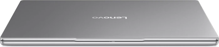 Lenovo IdeaPad Slim 5 14IMH10 (IdeaPad Slim 5i), Luna Grey, Core Ultra 9 185H, 32GB RAM, 1TB SSD, DE