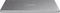 Lenovo IdeaPad Slim 5 14IMH10 (IdeaPad Slim 5i), Luna Grey, Core Ultra 9 185H, 32GB RAM, 1TB SSD, DE Vorschaubild