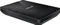 ASUS Travelair N [WHD-A2] 1TB, USB 3.0 Micro-B/WLAN Vorschaubild