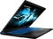 Medion Erazer Major X10, Core i7-12700H, 32GB RAM, 1TB SSD, Arc A730M Graphics, DE Vorschaubild