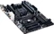 GIGABYTE GA-F2A88X-D3H (AMD FM2+) Vorschaubild
