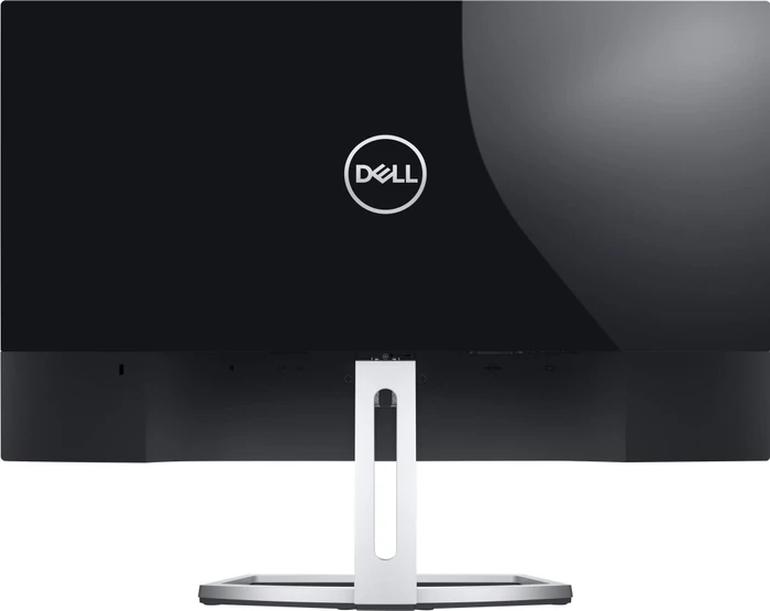 Dell S2318M, 23"