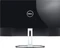 Dell S2318M, 23" Vorschaubild