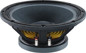 Celestion FTX1225