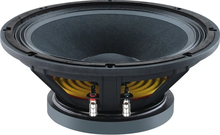 Celestion FTX1225